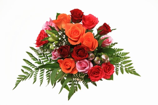 langage-fleurs-bouquet